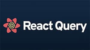 【React-query使い方】useEffectなしでRea...