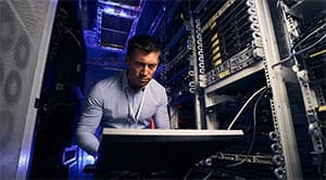 海外のWEBエンジニア特化スクールの費用や授業内容や費用など完全解説（オーストラリア・メルボルン）