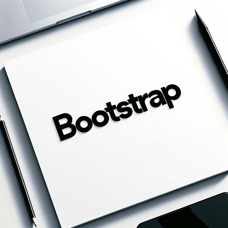 bootstap