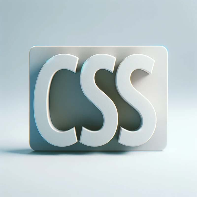 css