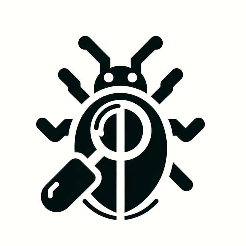programming debugging　プログラミングのデバッグ