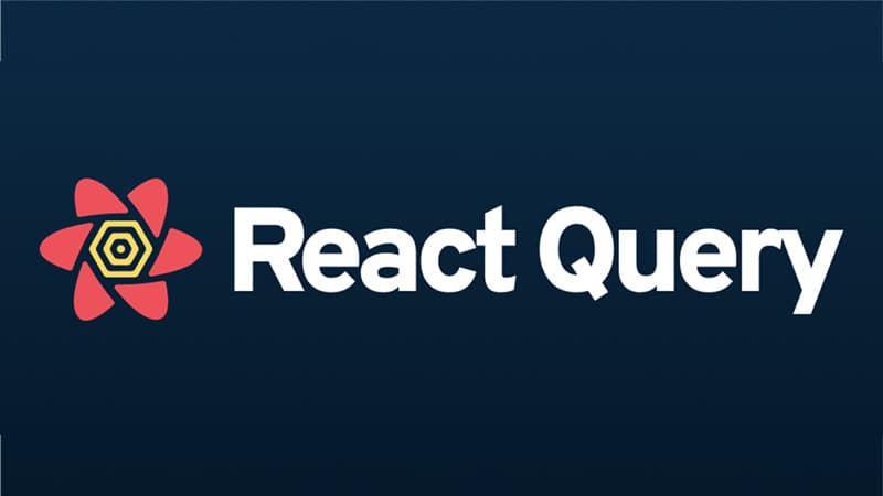 【REACT-QUERY使い方】USEEFFECTなしでREACT におけるAPIデータの取得方法(TYPESCRIPT対応)...