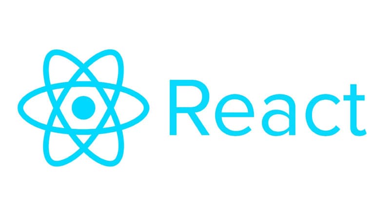 react set up