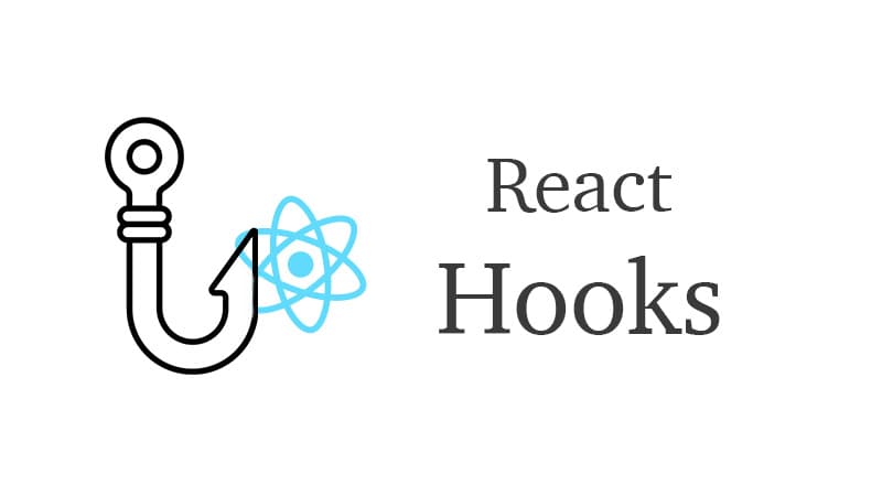 【初心者向け】7つの主要REACT HOOKS をコード付きで完全解説！...